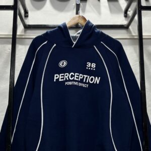BUZO PERCEPTION