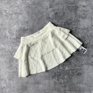 Pollera Grecia