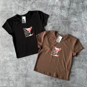 Remera Vita