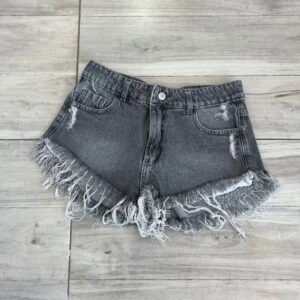 Short Jeans