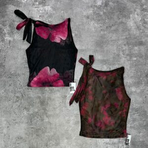 Top Gia