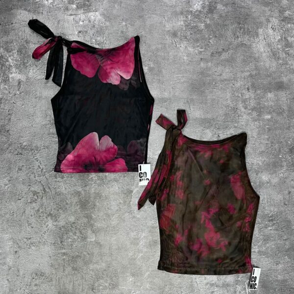 Top Gia