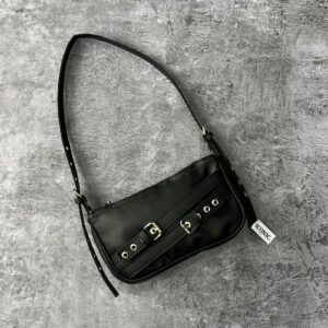 Cartera Athenas