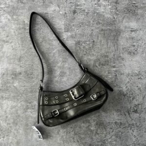 Cartera Lexa