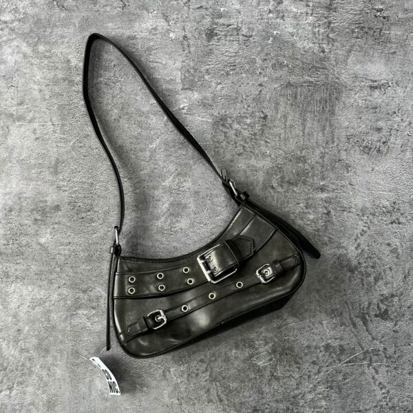 Cartera Lexa