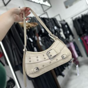 Cartera Stephie