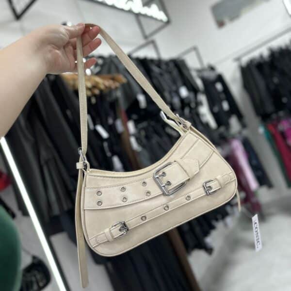 Cartera Stephie