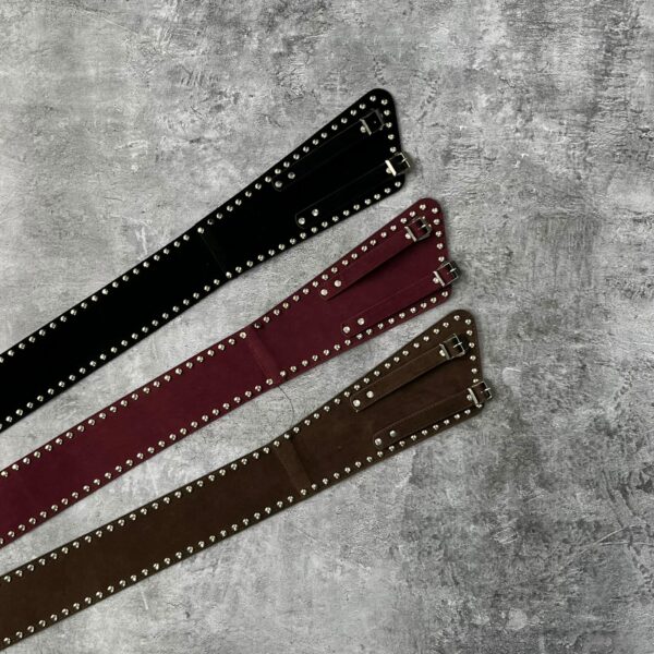 Cinto Paris - Imagen 3