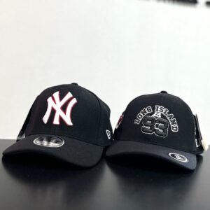 Gorras