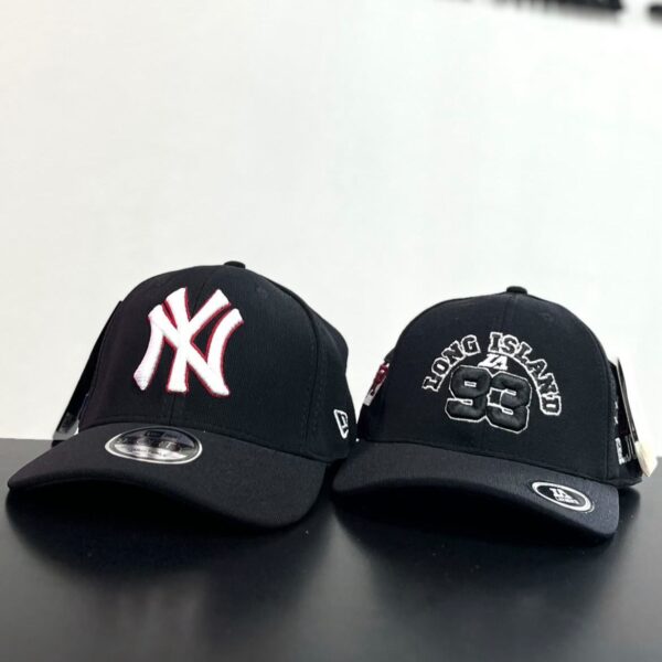 Gorras
