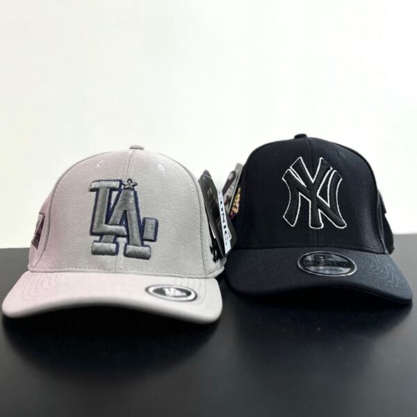 Gorras - Imagen 3