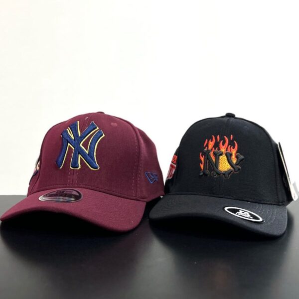 Gorras - Imagen 4