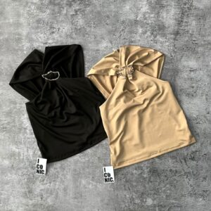 Top Asia