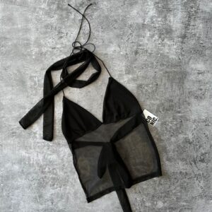 Top Transparencia Alba