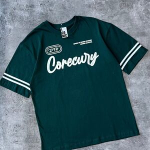 Remera Corecury